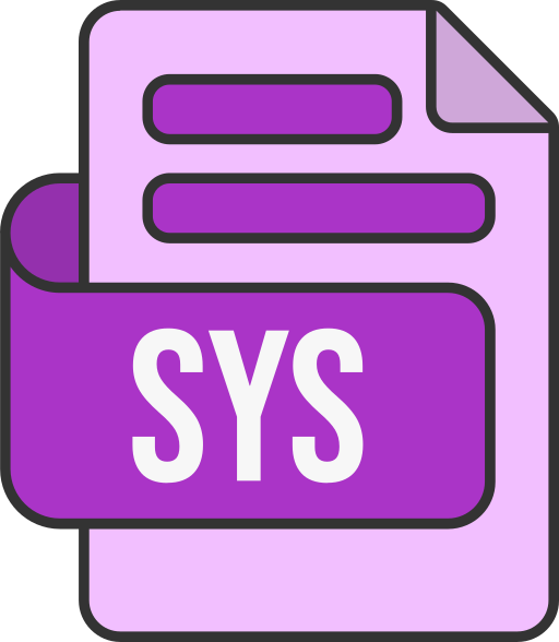 System architecture illustration from webTech