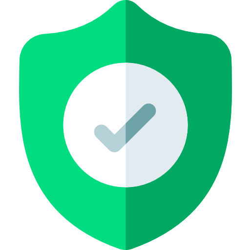 MMRTS and verification visual
