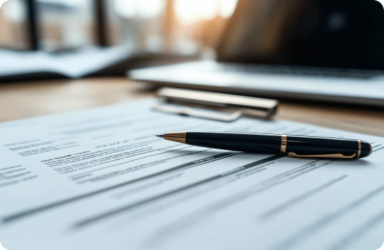 Implementation support and delivery coordination