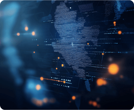 Trading signal verification interface