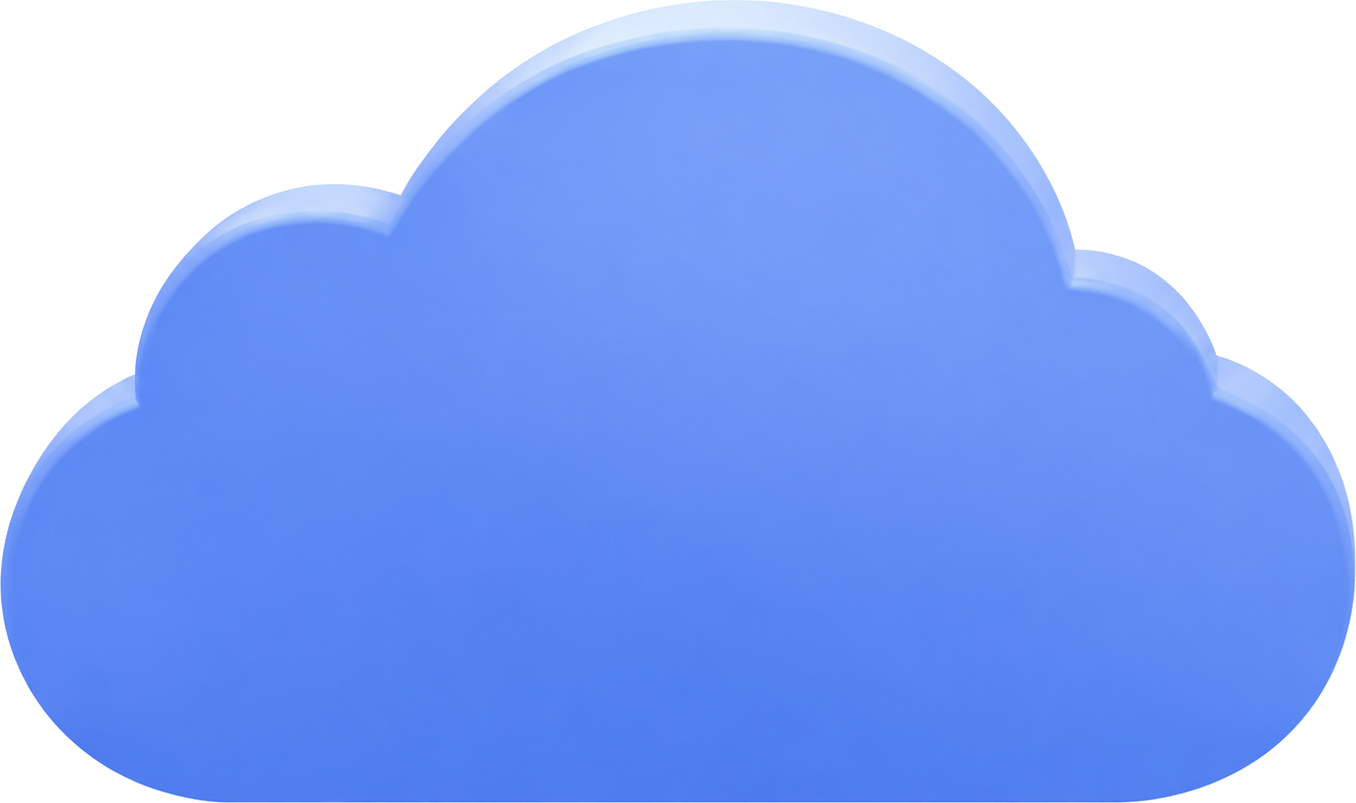 webTech solutions page visual